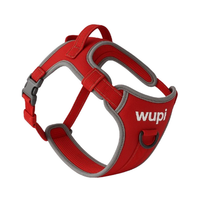 Arnés anti-tirones Wupi®